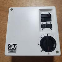 VORTICE SCRR 5L 12964