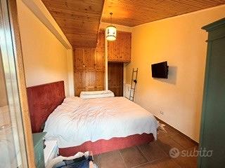 Appartamento – Rivisondoli, L'Aquila - Vista 5