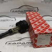 Tappo Olio Classe A W176 - Sprinter 907 6511800138