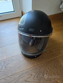 casco donna Torc T1 xs