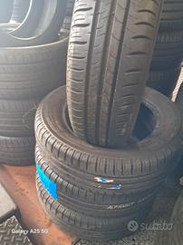 4 GOMME USATE ESTIVO 1756515 - CP46420889
