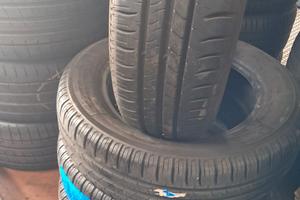 4 GOMME USATE ESTIVO 1756515 - CP46420889