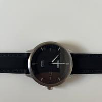 Orologio Uomo Citizen Eco-DriveTitanium BM7470-84E