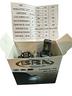 kit-lampade-led-h4