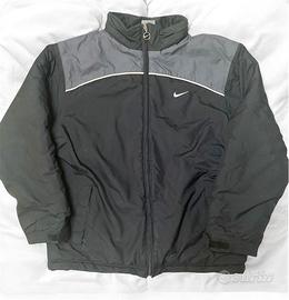 Nike vintage Bomber y2k
