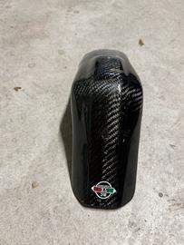 Para motore focus jam2 2023