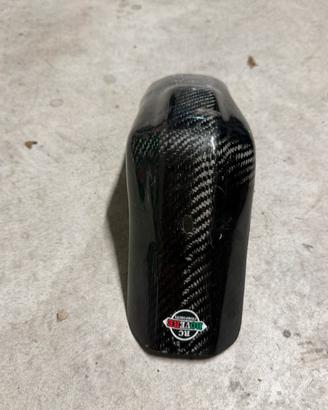 Para motore focus jam2 2023