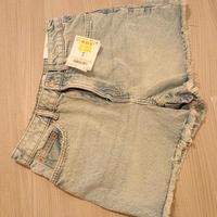 Shorts donna Calliope – NUOVI con cartellino – tg