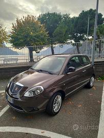 Y10Auto