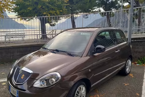 Y10Auto