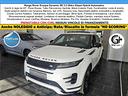 land-rover-range-rover-evoque-dynamic-se-tetto