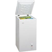 Congelatore  Haier - Bd-66gaa