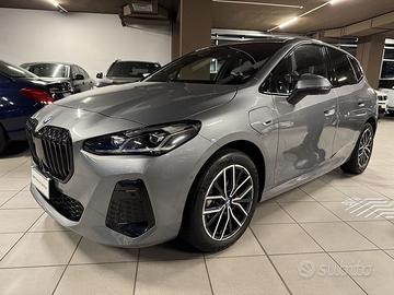 BMW Serie 2 Active Tourer 225e xDrive Active ...