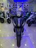 piaggio-beverly-300-i-e-abs-police