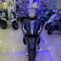 Piaggio Beverly 300 i.e. Abs Police