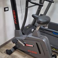 Cyclette Fassi FB 240