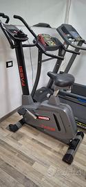 Cyclette Fassi FB 240