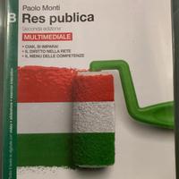 Res Publica - Seconda Edizione