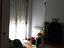 Immagine 7