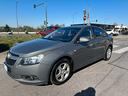 chevrolet-cruze-1-6-4-porte-lt
