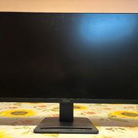 Monitor MSI 