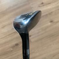 GOLF IBRIDO 5 UOMO VOLTIO NINJA KATANA