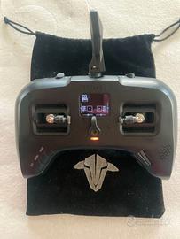 TBS Tango 2 PRO V3 - FPV RC Radio Drone Controller