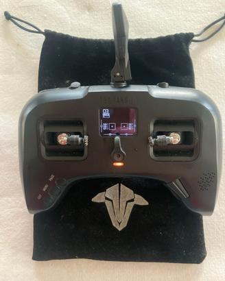 TBS Tango 2 PRO V3 - FPV RC Radio Drone Controller