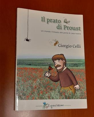 Il prato di Proust.