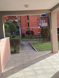 Terzo e ultimo piano