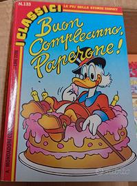 Disney - I Classici Disney