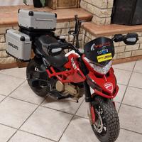 ducati peg perego 