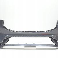 VOLVO XC60 II LIFT R DESIGN PARAURTI ANTERIORE ORI