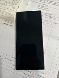 Samsung Galaxy fold 7 nuovo