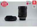 tamron-17-35-f2-8-4-di-osd-nikon-compatibile-