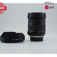 Tamron 17-35 F2.8-4 Di OSD (Nikon)