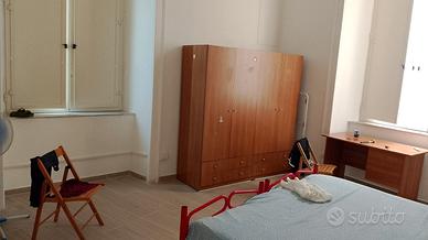 Appartarmento a Napoli in Zona Centrale