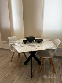 TAVOLO DI DESIGN