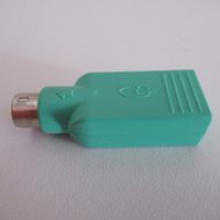 Convertitore PS/2 - USB