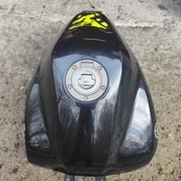 Serbatoio originale Yamaha fz6 2006