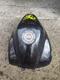 Serbatoio originale Yamaha fz6 2006