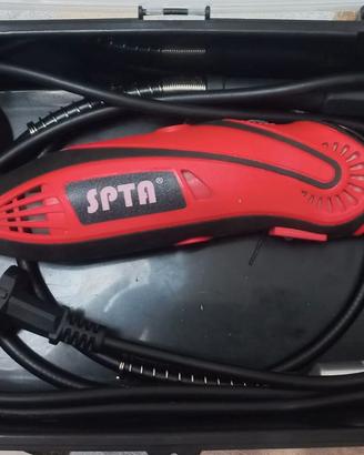 Kit multiuso per lavori fai da te