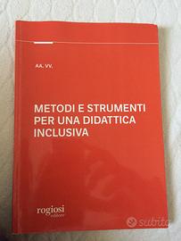 Libri universitari
