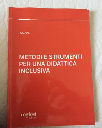 Libri universitari