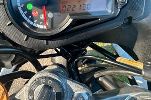 Malaguti Dune 125 - 2020