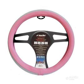 Coprivolante Pink Diamonds