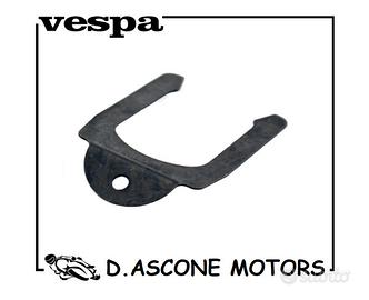 MOLLA SERRATURA BAULETTO PIAGGIO VESPA PRIMAVERA 1