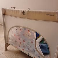 Box Foppapedretti Circus