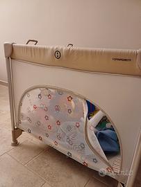 Box Foppapedretti Circus