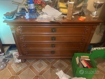 Arredamento casa